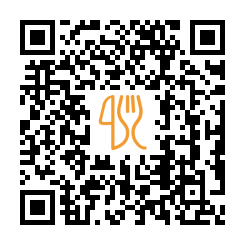 Enlace de código QR al menú de Jitka Šustková