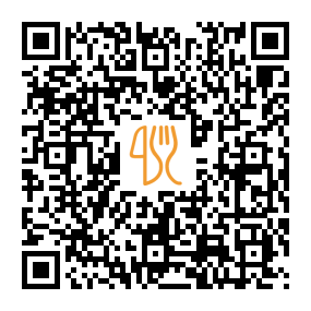 QR-Code zur Speisekarte von First Draft Taproom Kitchen