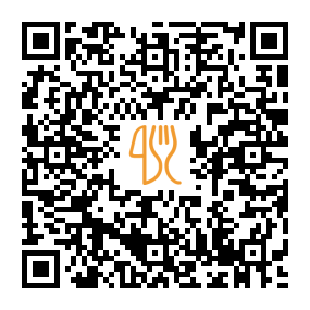 QR-Code zur Speisekarte von Chinese Taste