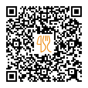 QR-Code zur Speisekarte von China Restaurant Kinh Do