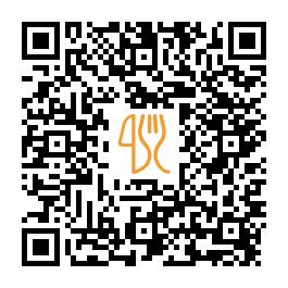 QR-Code zur Speisekarte von Slate Bistro