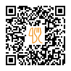 QR-Code zur Speisekarte von Vladimír Veselý