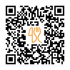 QR-Code zur Speisekarte von Elk Lake