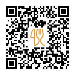 QR-Code zur Speisekarte von Sabor Vitoria