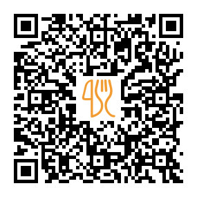 QR-Code zur Speisekarte von The Vietnam Cafe