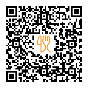 QR-Code zur Speisekarte von Rawat Misthan Bhandar