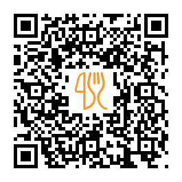 QR-Code zur Speisekarte von Frankie And Bennys