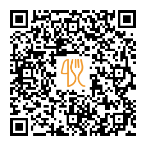 QR-Code zur Speisekarte von Pit to Plate BBQ & Saloon