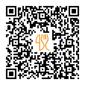 Enlace de código QR al menú de Amici Pizza Burgers (Prostějov)