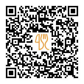 Enlace de código QR al menú de Casa Sarda