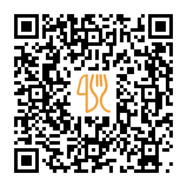 QR-Code zur Speisekarte von Thai