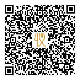 QR-Code zur Speisekarte von Catch 22 Craft Kitchen And Taphouse Mt Juliet