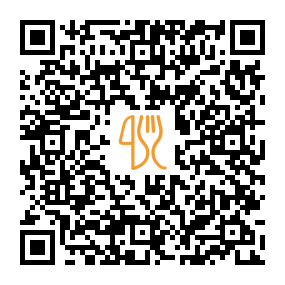 Carte QR de Rosenstüble Simopoulos