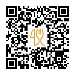 QR-Code zur Speisekarte von Mediterranea