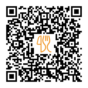 QR-Code zur Speisekarte von Gabriela Hrabáková