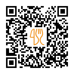 QR-Code zur Speisekarte von Javor Řeka