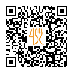 QR-Code zur Speisekarte von Mňam Bistro