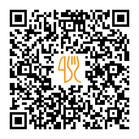 QR-Code zur Speisekarte von La Collina