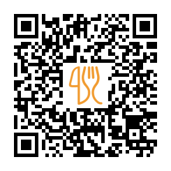 QR-Code zur Speisekarte von Zbyněk Šteffl