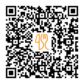 QR-Code zur Speisekarte von Sherwood