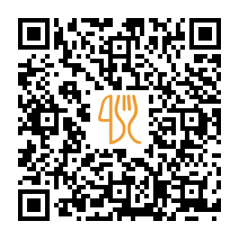 QR-Code zur Speisekarte von Isaberg Konferens Event