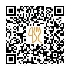 QR-Code zur Speisekarte von Šárka Poláková