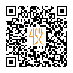 QR-Code zur Speisekarte von S B