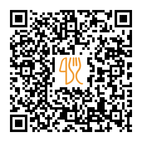 Carte QR de Hunter's Inn