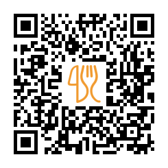 QR-Code zur Speisekarte von Zdeněk Černý