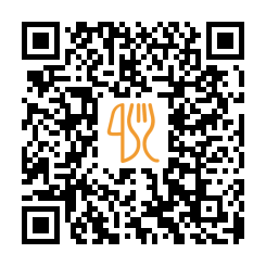 QR-Code zur Speisekarte von Jurado Ii