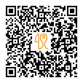 Enlace de código QR al menú de Restaurace U Tomků