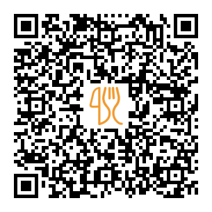 QR-Code zur Speisekarte von Mantecados Trigo Ntra Sra Del Monte