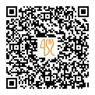 Enlace de código QR al menú de Pilsner Urquell Original Prostějov — Plzeňská Restaurace