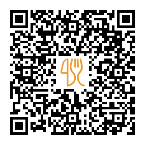 Enlace de código QR al menú de Pizza Express