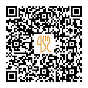 QR-kode-link til menuen på Rainforest Cafe Grapevine Mills