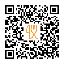 QR-Code zur Speisekarte von Jiří Zenkl