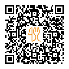 QR-Code zur Speisekarte von Vietnam Deli