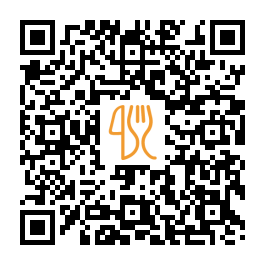 Carte QR de Restaurace Slunce