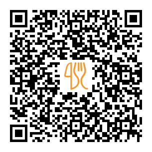 QR-Code zur Speisekarte von Hoppy's Railyard Kitchen Hopgarden