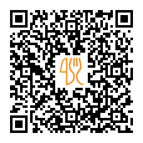 Carte QR de Bistro Seroh