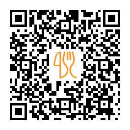 QR-Code zur Speisekarte von China Run