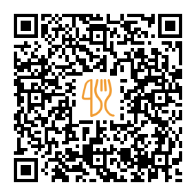 QR-Code zur Speisekarte von Durham's Pit Bbq