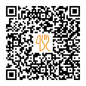 Carte QR de Dee Dee K's Snack