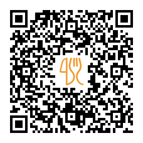 QR-Code zur Speisekarte von Pho Viet Nam Restaurace