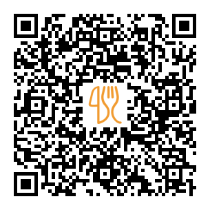 Enlace de código QR al menú de Pastisseria Cafetería Felipe Añón