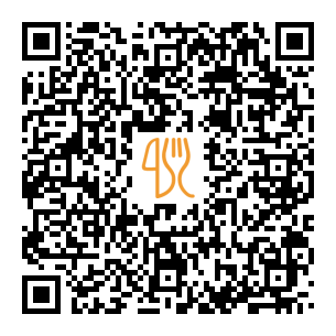 Carte QR de Kemp A Rekreační Středisko Janovský Dvůr