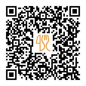 QR-Code zur Speisekarte von Restaurace Orange Route Protivín