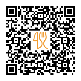 QR-kode-link til menuen på Wienerschnitzel
