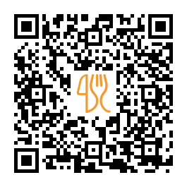 QR-Code zur Speisekarte von Bangkok 54