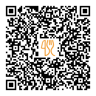 QR-Code zur Speisekarte von Caffetteria Miranda Tavola Calda